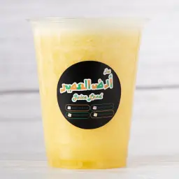 اناناس